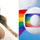 Atriz veterana da Globo se assume lesbica aos 71.webp