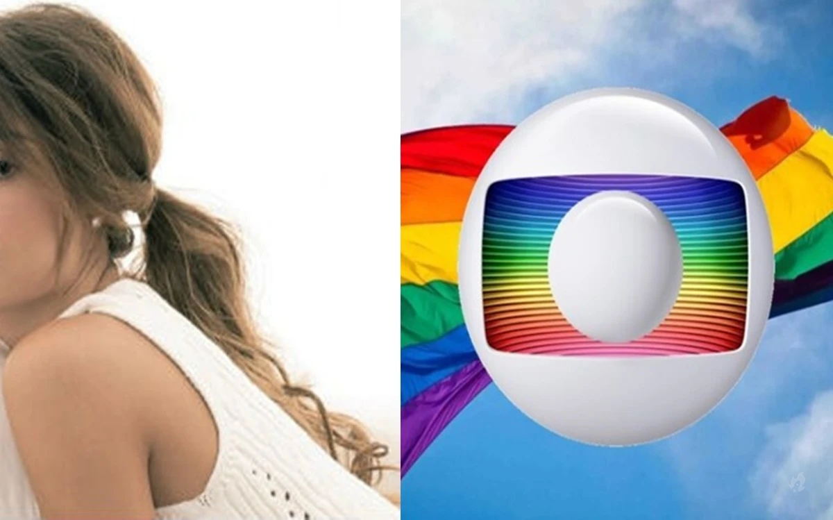 Atriz veterana da Globo se assume lesbica aos 71.webp