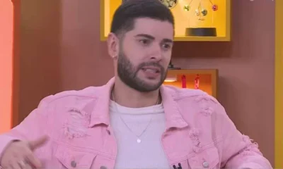 BBB 26 Fora do jogo Marcelo detona atitude de.webp