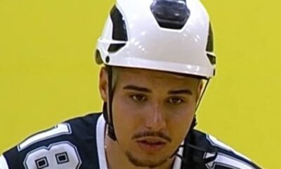 BBB26 Defesa reage a indiciamento de Pedro e aponta falhas