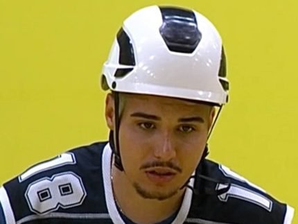 BBB26 Defesa reage a indiciamento de Pedro e aponta falhas