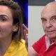 BBB26 saiba quem e Gerardo Renault e o historico politico