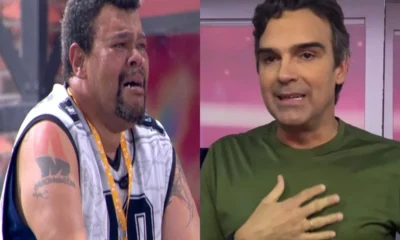 Babu sofre acidente na prova do lider e Tadeu Schmidt.webp