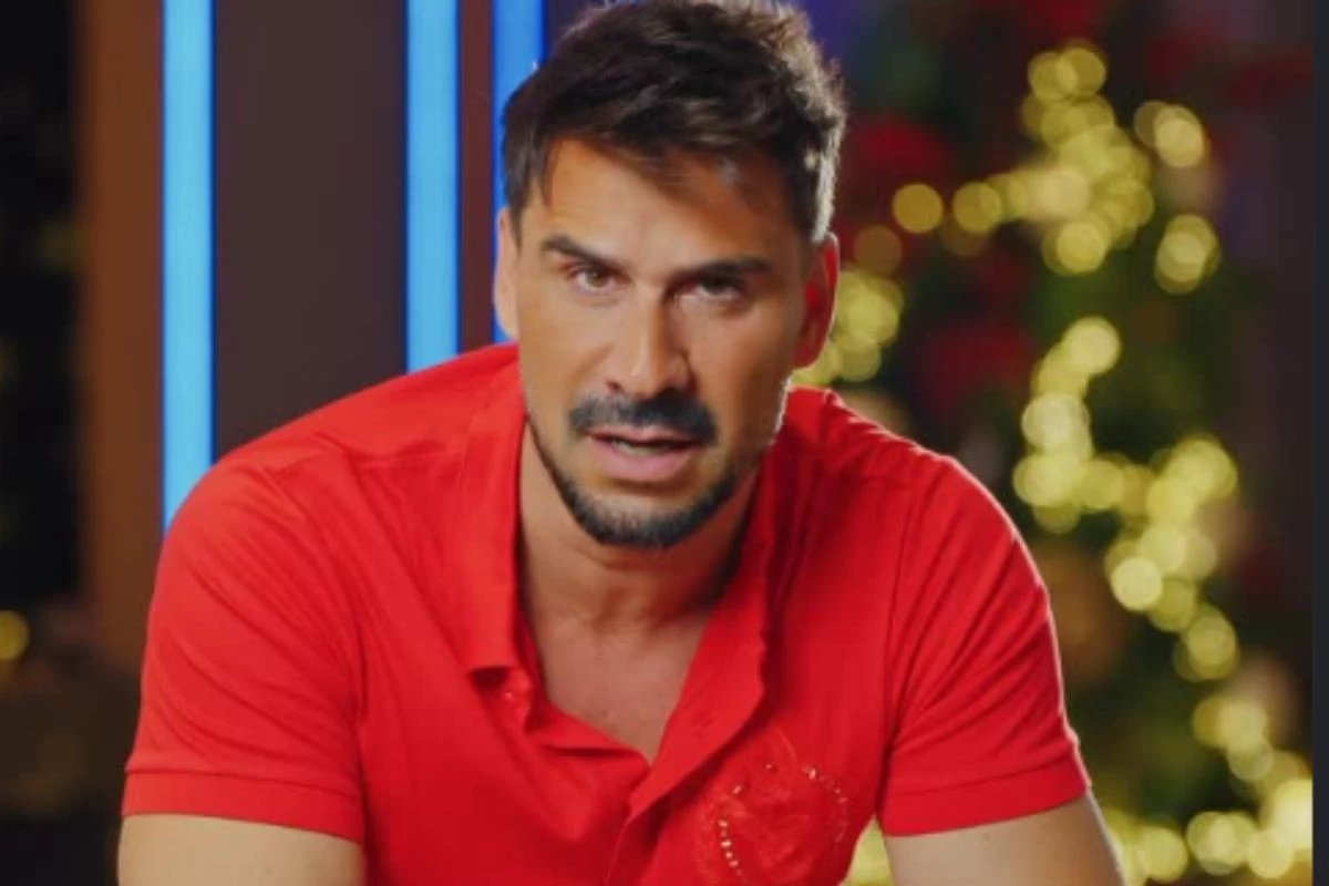 Baixa no time de Tres Gracas Julio Rocha deixa o