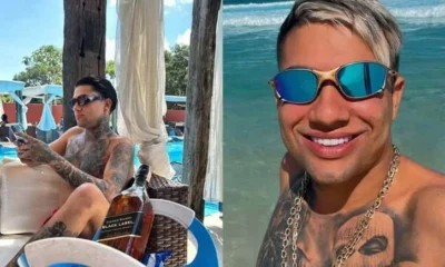 Bebia e usava de tudo.webp