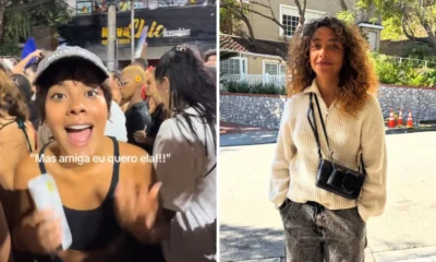 Bella Campos brinca sobre desejar Alice Carvalho no Carnaval.webp