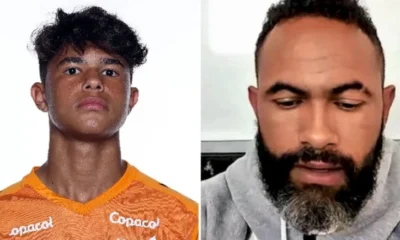 Bruninho pediu para abrir mao da pensao do goleiro.webp