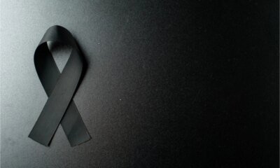 Cantor famoso morre aos 47 anos apos cancer e familia