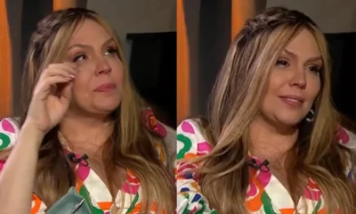 Cantora Simony nao tem motivos para sorrir apos triste.webp