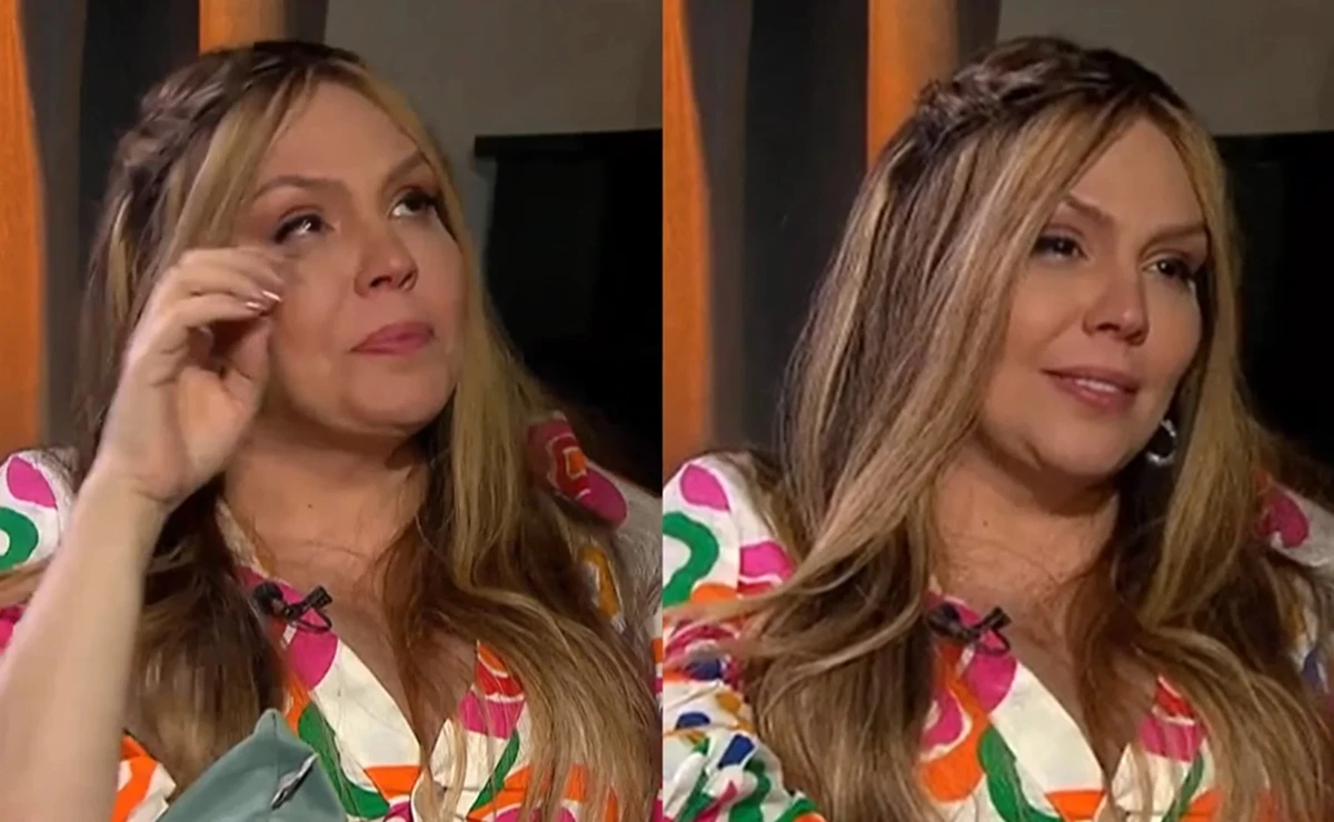 Cantora Simony nao tem motivos para sorrir apos triste.webp