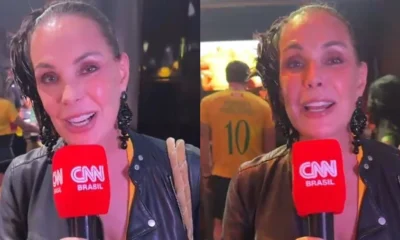 Carolina Ferraz curte pela primeira vez o Carnaval em.webp