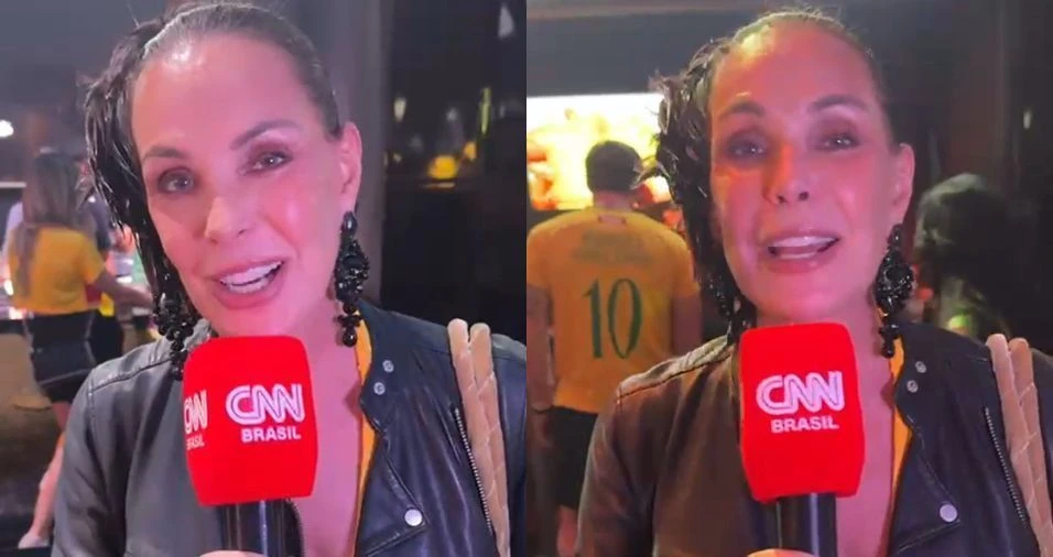 Carolina Ferraz curte pela primeira vez o Carnaval em.webp