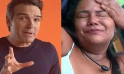 Chaiany cogita sair do reality apos desabafo polemico.webp