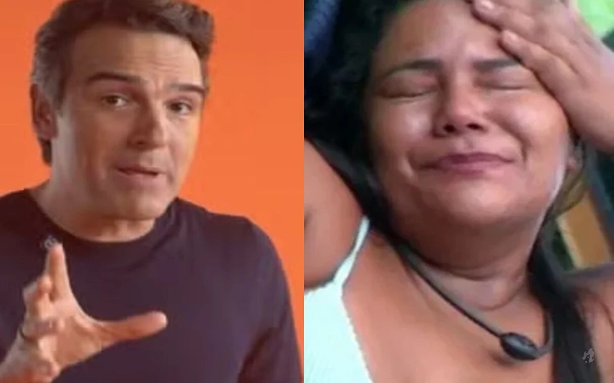 Chaiany cogita sair do reality apos desabafo polemico.webp