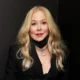 Christina Applegate revela ter sofrido abuso de baba em.webp