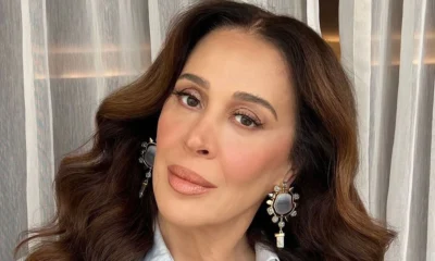 Claudia Raia desabafa sobre assedio sofrido aos 13 anos.webp