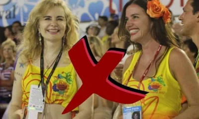 Com cancer Isis de Oliveira revela necrose no coracao.webp