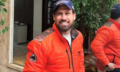 Confinado no BBB26 Justica bate martelo em processo de.webp