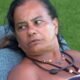 Confira o que foi dito por Solange Couto no BBB