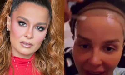 Conheca a doenca que nao tem cura e que.webp