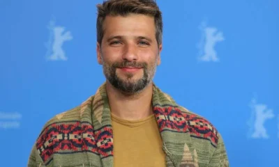 Corretor e condenado por difamacao contra o ator Bruno.webp