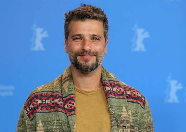 Corretor e condenado por difamacao contra o ator Bruno.webp