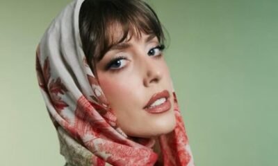 Da luta a conscientizacao apos enfrentar o cancer Fabiana Justus