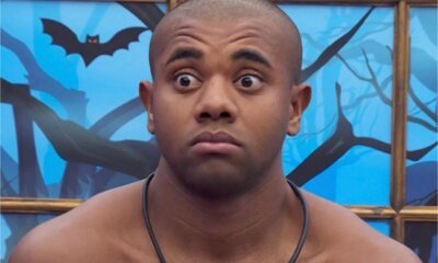 Declaracao de Davi Brito sobre o BBB26 viraliza nas redes