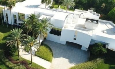 Defesa de Alexandre Correa rebate acusacoes de Ana Hickmann sobre