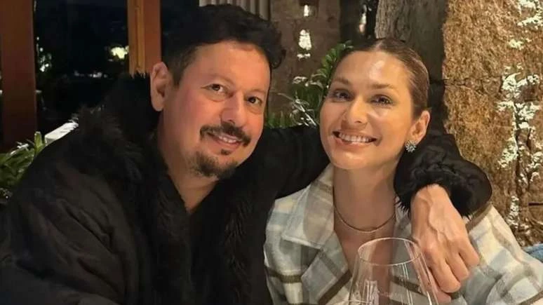Defesa de Marcos Araujo se pronuncia sobre medida protetiva.webp