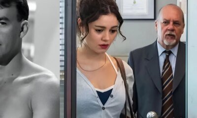 Delegado de Tres Gracas ja foi considerado um dos homens