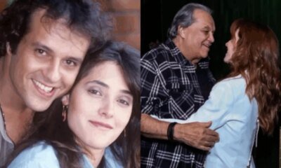 Dennis Carvalho morre aos 78 anos e deixa legado de