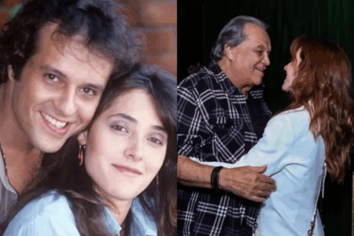 Dennis Carvalho morre aos 78 anos e deixa legado de