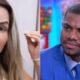 Deolane debocha de suposta crise financeira de Davi Brito e