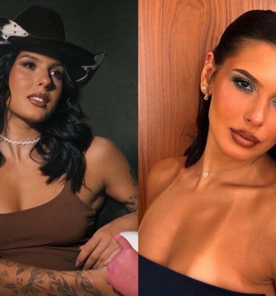 Detalhe intimo faz com que ‘fraude envolvendo a cantora Ana