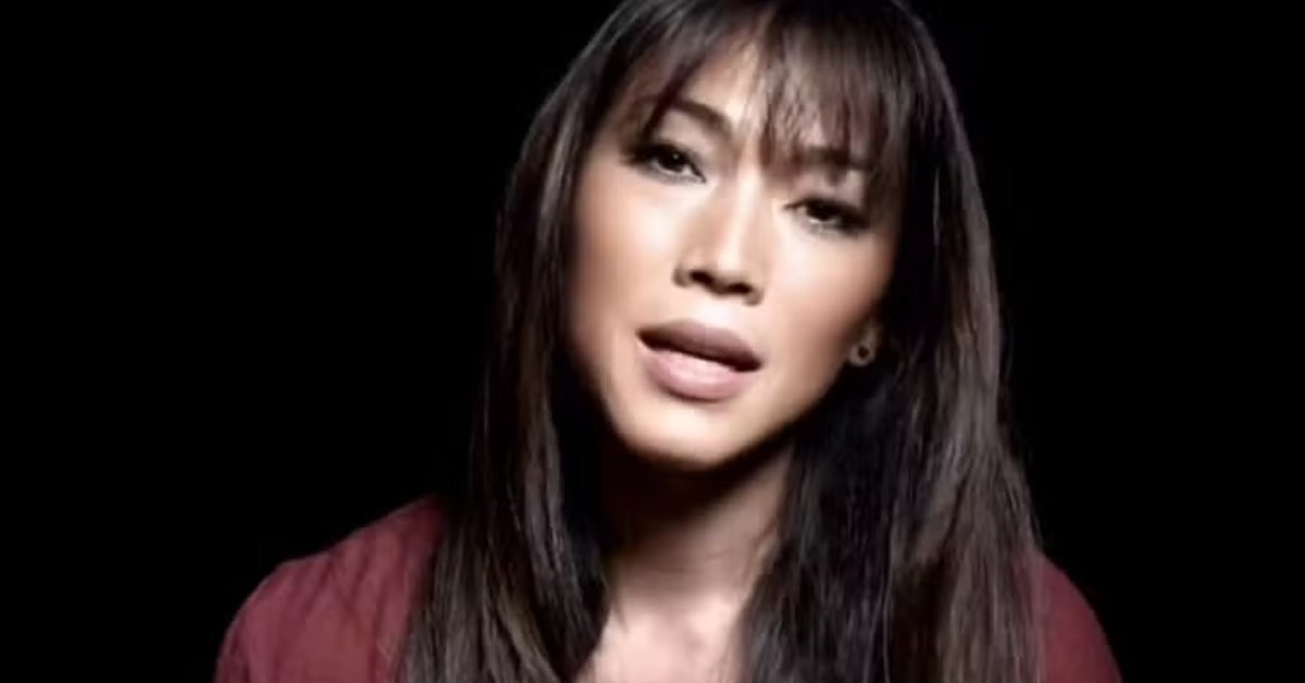 Detalhou a forma como ia me matar