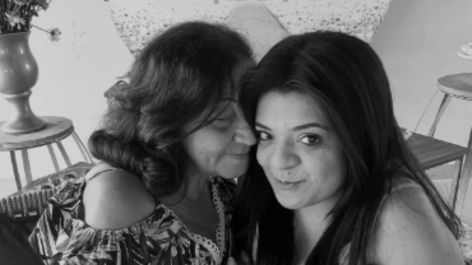 Dia mais triste que ja vivi.webp