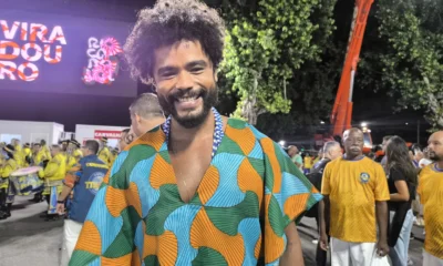 Diogo Almeida celebra enredo sobre Carolina Maria de Jesus.webp