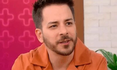 Disputa judicial entre Junior Lima e empresario por divida de