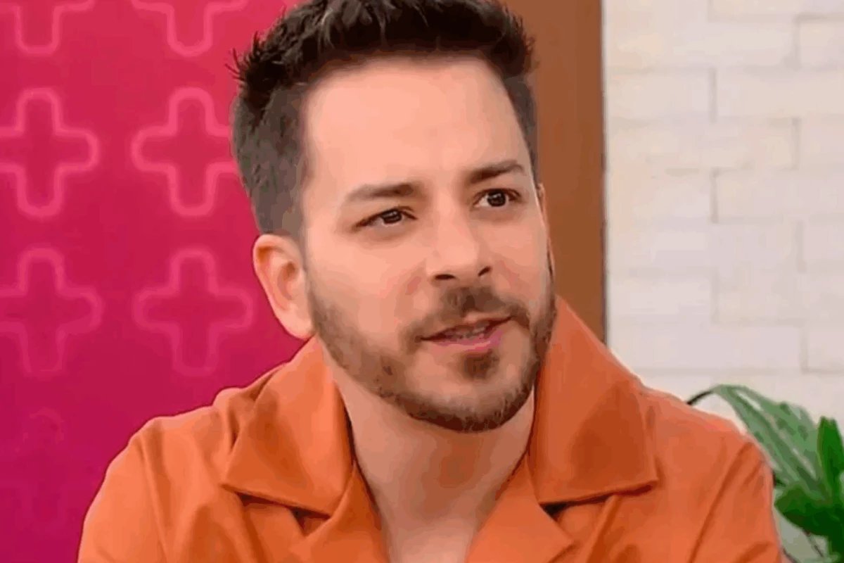 Disputa judicial entre Junior Lima e empresario por divida de