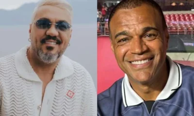 Divida de Belo com Denilson gera nova disputa judicial.webp
