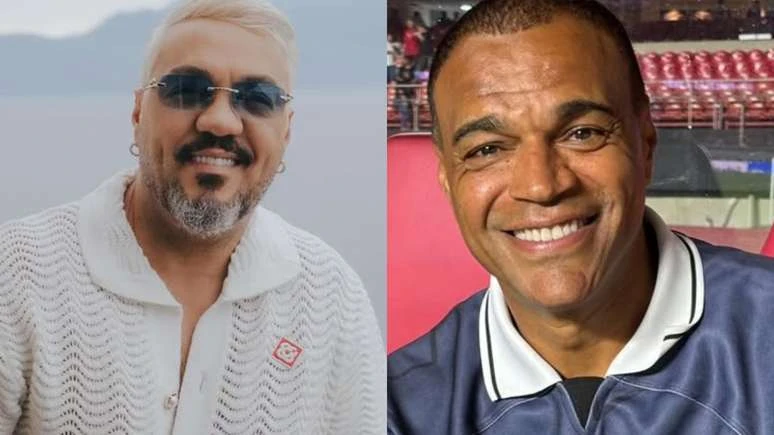 Divida de Belo com Denilson gera nova disputa judicial.webp