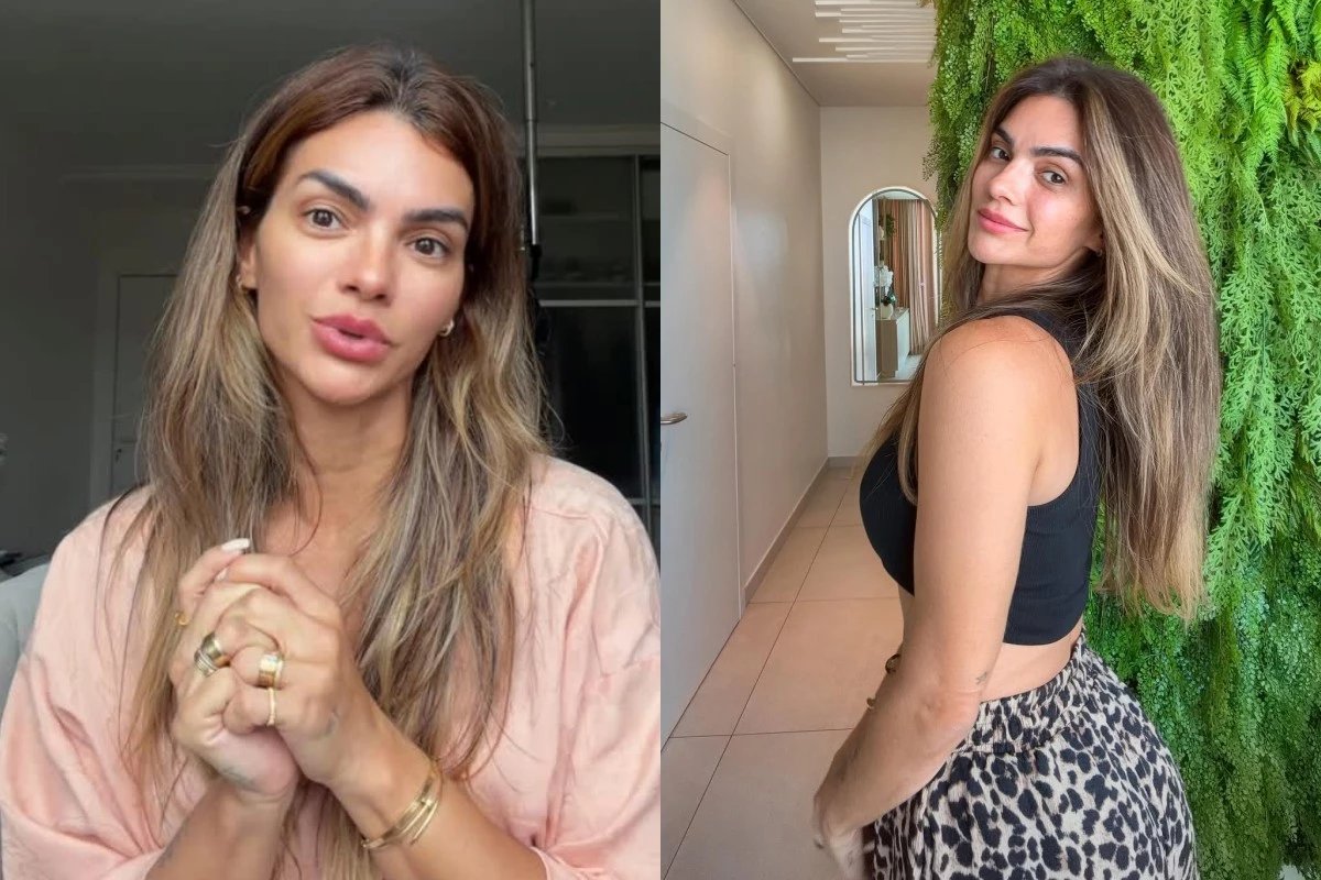 E dessa forma que esta sendo o Carnaval da cantora