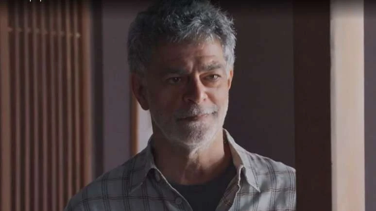 Eduardo Moscovis de Tres Gracas revela por que cortou.webp