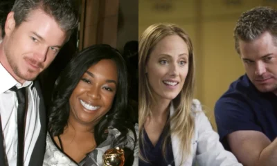 Elenco de Greys Anatomy se despede de Eric Dane.webp