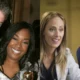 Elenco de Greys Anatomy se despede de Eric Dane.webp