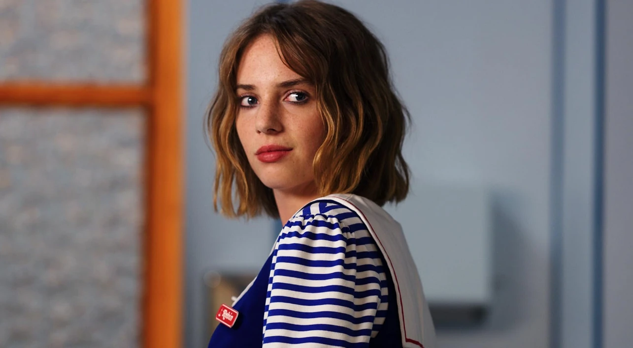 Elenco de Stranger Things se reune para casamento da.webp