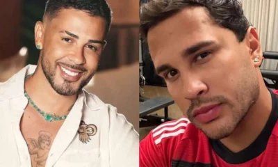 Encurralado Lucas Guimaraes expoe Carlinhos Maia apos flagrar mentira.webp