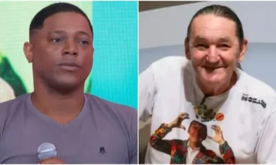 Enfermeiro que salvou Marquito detalha acidente Totalmente inconsciente.webp