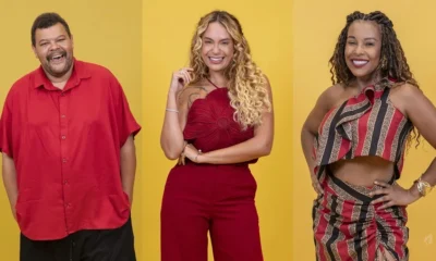 Enquete aponta quem deve sair em Paredao explosivo com veteranos.webp